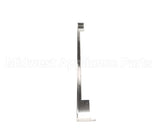 271-CR8-0037-S Delfield Bracket,Timer Bar,4W,A/N Std