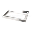 271-Z03SEKTP-S Compatible Delfield Frame, Holder, 1/3 Pan