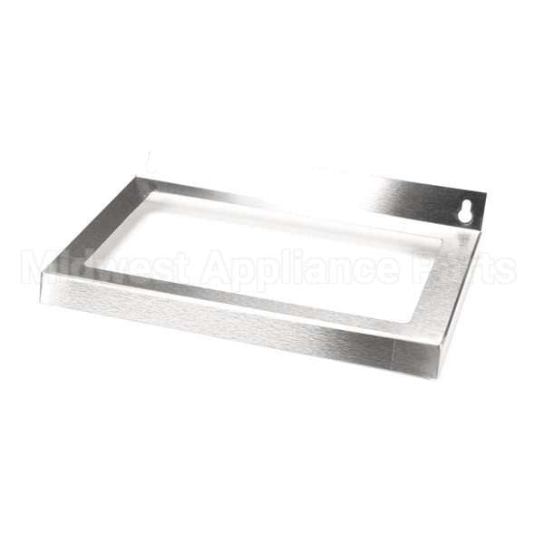 271-Z03SEKTP-S Compatible Delfield Frame, Holder, 1/3 Pan