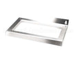 271-Z03SEKTP-S Delfield Frame,Holder,1/3 Pan