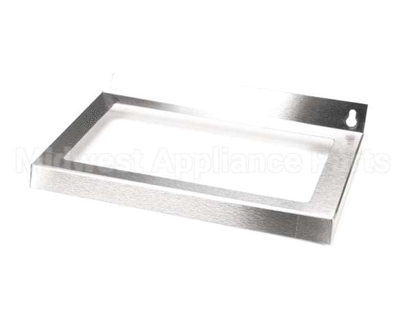 271-Z03SEKTP-S Delfield Frame,Holder,1/3 Pan