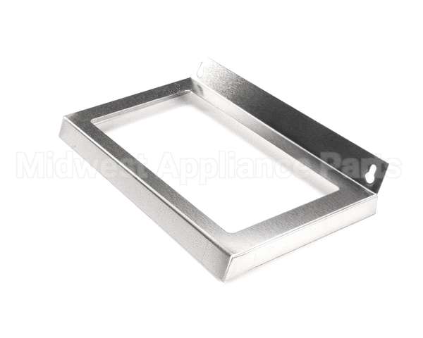 271-Z03SEKTP-S Delfield Frame,Holder,1/3 Pan