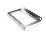 271-Z03SEKTP-S Delfield Frame,Holder,1/3 Pan