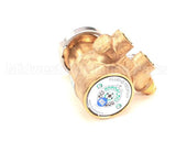 2710-013 Concordia Beverage Pump Water Pao74Z 30-Gph