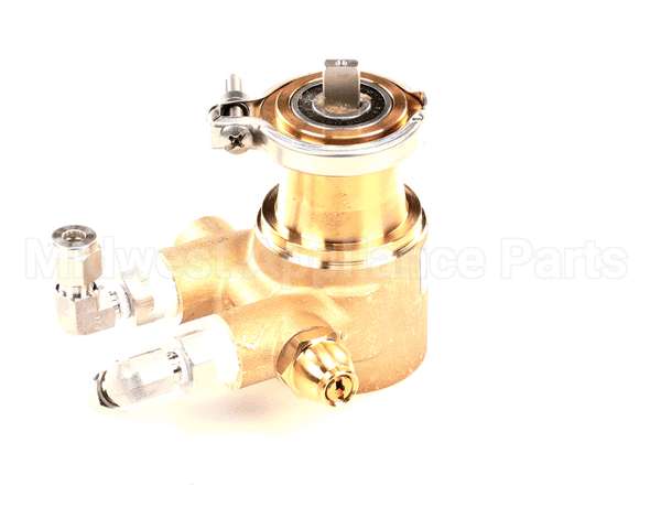 2710-021 Concordia Beverage Assy Pump Water I4