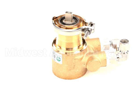 2710-021 Concordia Beverage Assy Pump Water I4