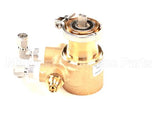 2710-021 Concordia Beverage Assy Pump Water I4