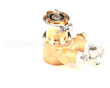 2710-021 Concordia Beverage Assy Pump Water I4