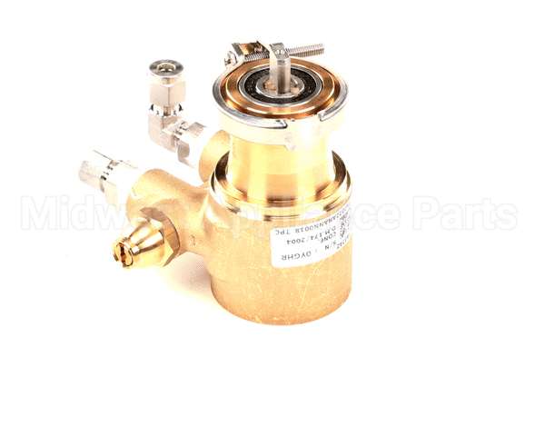 2710-021 Concordia Beverage Assy Pump Water I4