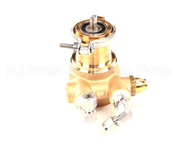 2710-021 Concordia Beverage Assy Pump Water I4