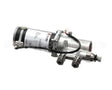 2710-027 Concordia Beverage Assembly Pump Water Ascent
