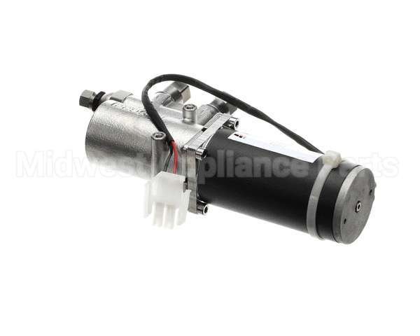 2710-027 Concordia Beverage Assembly Pump Water Ascent