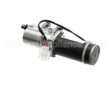 2710-027 Concordia Beverage Assembly Pump Water Ascent