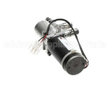 2710-027 Concordia Beverage Assembly Pump Water Ascent
