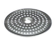 27100 Astoria Shower Plate