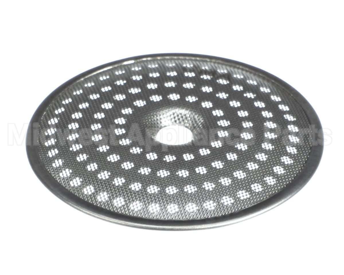 27100 Astoria Shower Plate