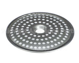 27100 Astoria Shower Plate