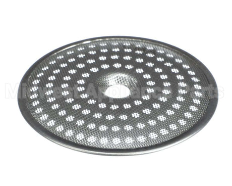 27100 Astoria Shower Plate