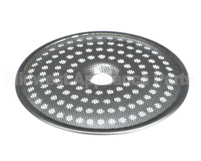 27100 Astoria Shower Plate