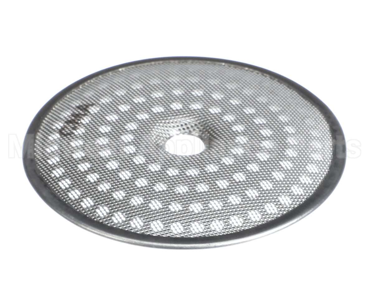 27100 Astoria Shower Plate