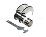 27102 Robot Coupe Straight Blade Knif.cr R8