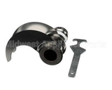 27102 Robot Coupe Straight Blade Knif.cr R8