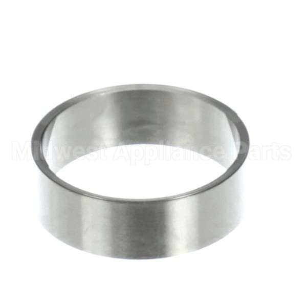 271059 Compatible Franke Constant