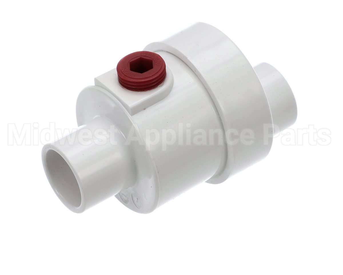 271064 Reznor Ez Trap Model Ezt-150