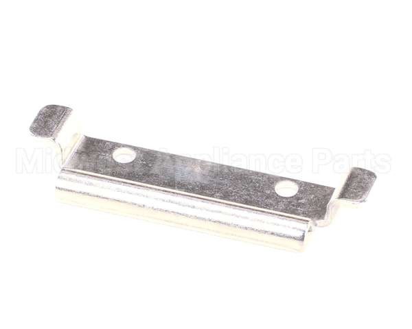 27107 Cornelius Retainer Lever Ice Disp