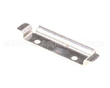 27107 Cornelius Retainer Lever Ice Disp