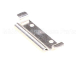 27107 Cornelius Retainer Lever Ice Disp