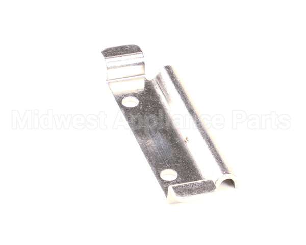 27107 Cornelius Retainer Lever Ice Disp