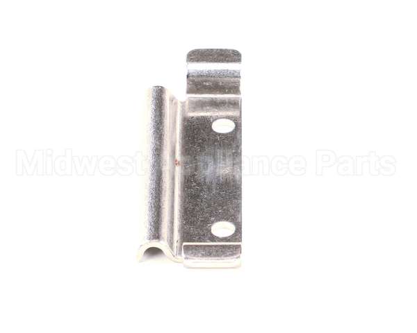 27107 Cornelius Retainer Lever Ice Disp