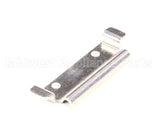 27107 Cornelius Retainer Lever Ice Disp