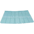 271084 Compatible Hobart Standard Long Curtain