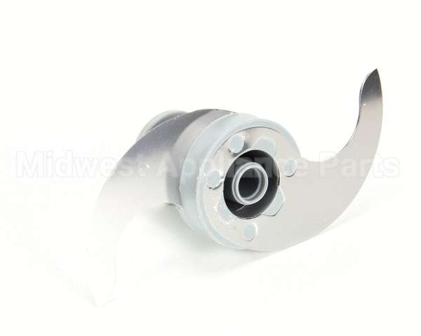 27110 Robot Coupe Straight Blade R302/Plus