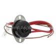 271123 Compatible Vulcan Hi-Limit