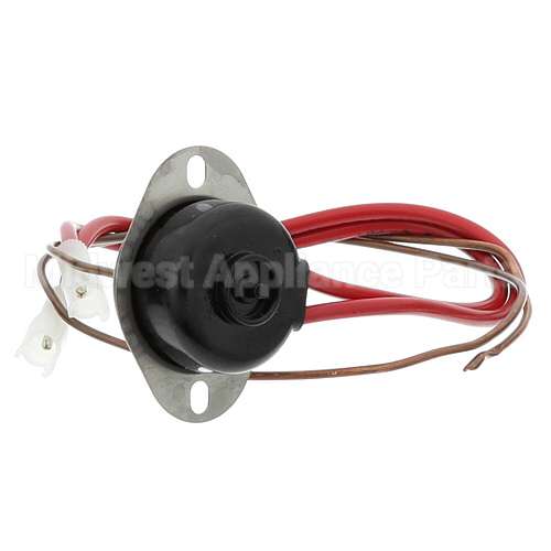 271123 Compatible Vulcan Hi-Limit