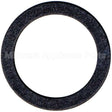 271139S Briggs & Stratton Gasket-Air Cleaner