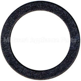 271139S Briggs & Stratton Gasket-Air Cleaner