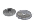 27114W Robot Coupe Dicing Kit, 10 X 10Mm (3/8)