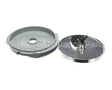 27116 Robot Coupe French Fry Equip 8X8 Cl30