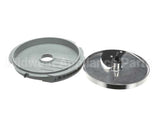 27116 Robot Coupe French Fry Equip 8X8 Cl30