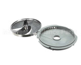 27116 Robot Coupe French Fry Equip 8X8 Cl30