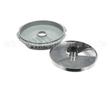 27116 Robot Coupe French Fry Equip 8X8 Cl30