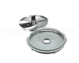 27116 Robot Coupe French Fry Equip 8X8 Cl30