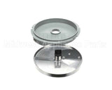 27116 Robot Coupe French Fry Equip 8X8 Cl30