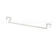 2712005 Lincoln Splice Clip 2'' Oven
