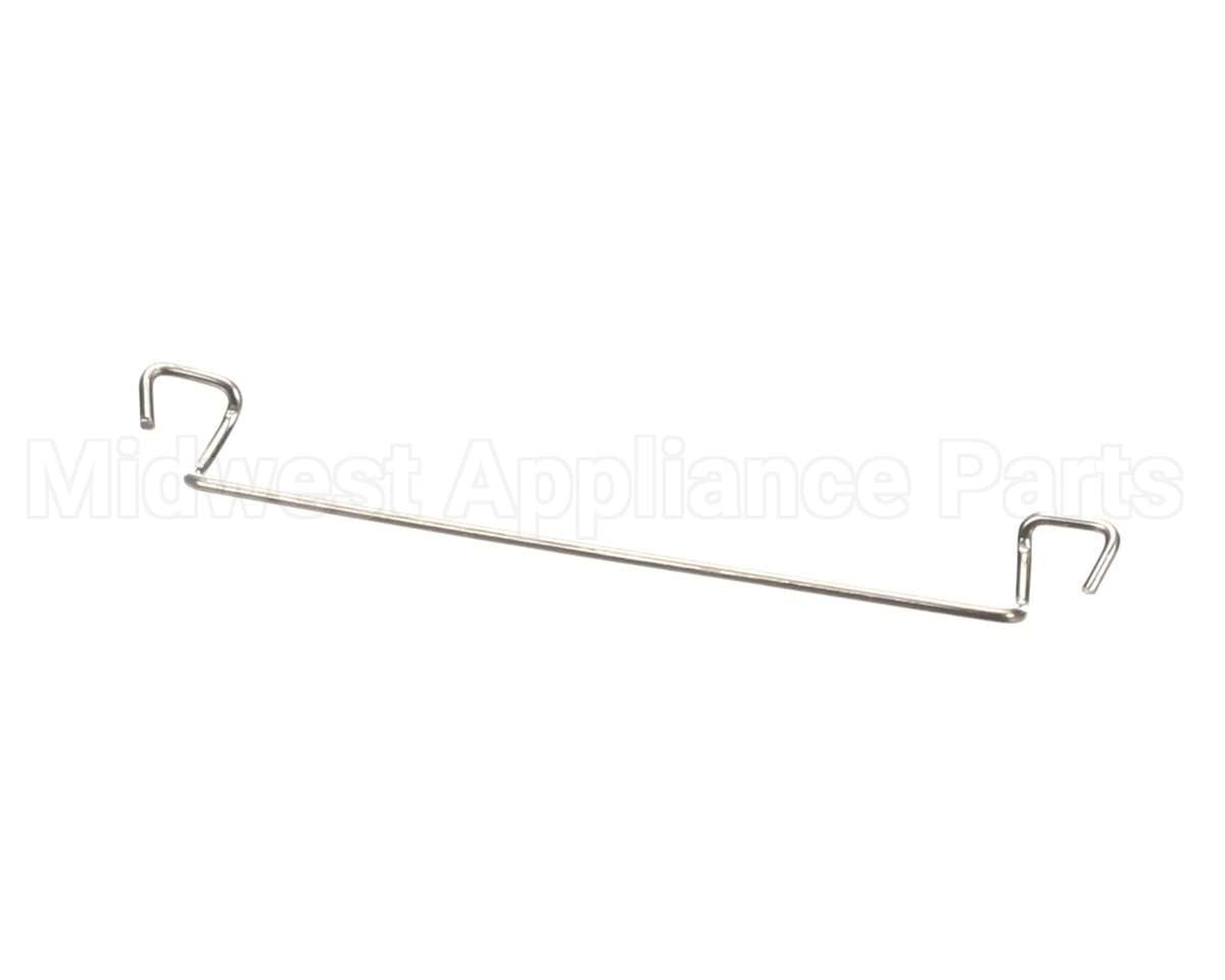 2712005 Lincoln Splice Clip 2'' Oven