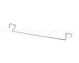2712005 Lincoln Splice Clip 2'' Oven